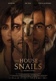 The House of Snails