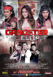 Gangster Celop