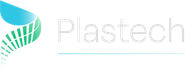 Plastech