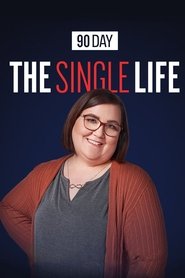 90 Day: The Single Life Season 3 Episode 6