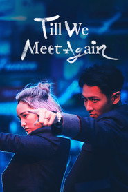 Till We Meet Again