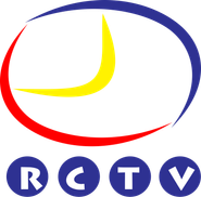 RCTV