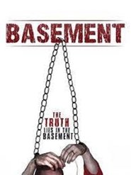 Poster Basement 2009