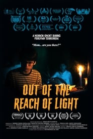 Out of the Reach of Light (2020)