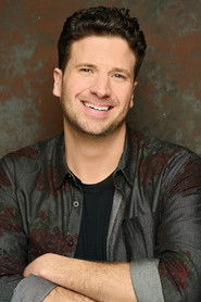 Jimmy Styx as Gunter (Nightwatman)