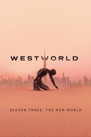 Westworld Season 3 Episode 7 Westworld Season 3 Episode 7 HD