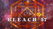 Bleach 1x57