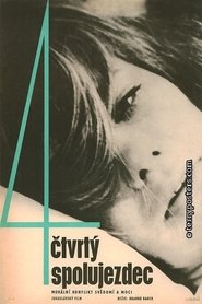 Četvrti suputnik 1967