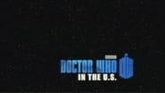 Doctor Who in the U.S.
