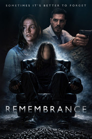Image Remembrance