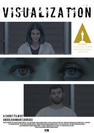 مشاهدة فيلم Visualization 2022 مترجم بجودة عالية
