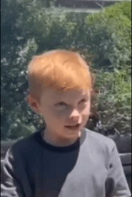 Kiwihead