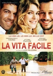 watch La vita facile now