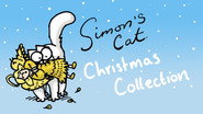 Christmas Collection