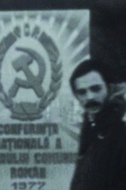 Autopsy of Forgetting