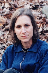Kelly Reichardt