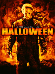 Fiche et filmographie de Halloween (Rob Zombie Series) Collection