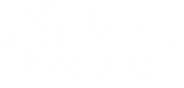 My Royal Nemesis Logo