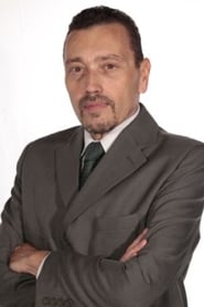 Image Paulo Ivo