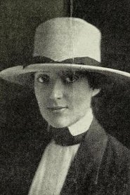 crew image