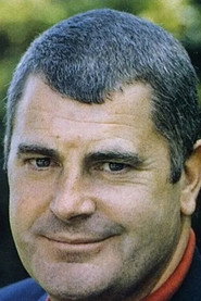 Kenneth MacDonald