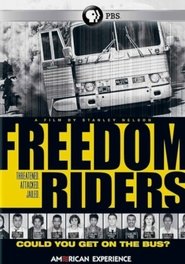 Freedom Riders (2010) Freedom Riders (2010)