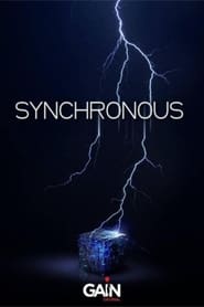 Synchronous постер