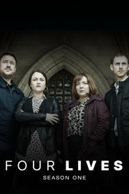 Four Lives Miniseries 4