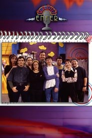 Radio Enfer (1995)