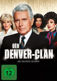 Staffel 6