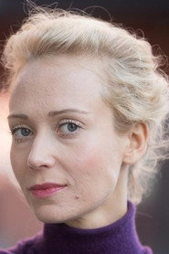 Mari-Liis Lill 474x711