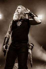 Amon Amarth - Wacken Open Air festival streaming