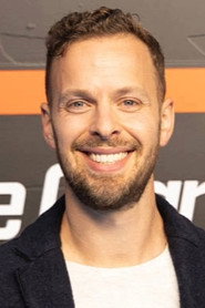 James Engelsman
