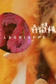 Poster Lagniappe 2006