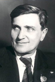 Venedikt Pushkov