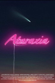 Ataraxia