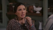 Episode 52
