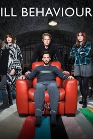 Ill Behaviour Season 1 Episode 2 HD