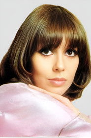 Ombretta Colli is Lisa Nielson