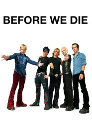 Memoirs from a Dream