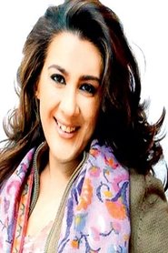 Amrita-Singh-movies