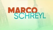 Marco Schreyl en streaming