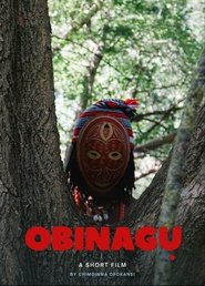 Poster for Obinagụ