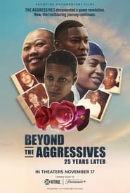 Beyond the Aggressives: 25 Years Later [2023]