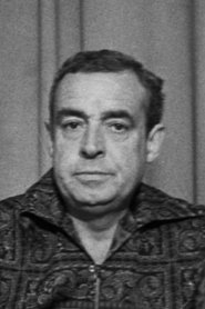 Max Pécas