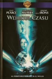 Wehikuł Czasu (2002)