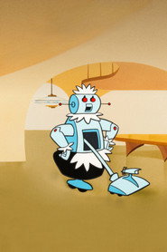 The Jetsons Season 2 3