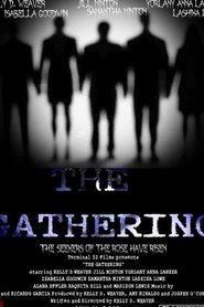 Poster The Gathering