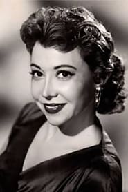 June Foray en streaming