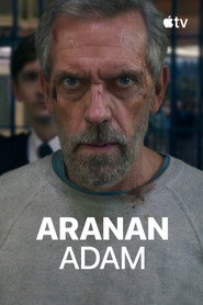 Aranan Adam